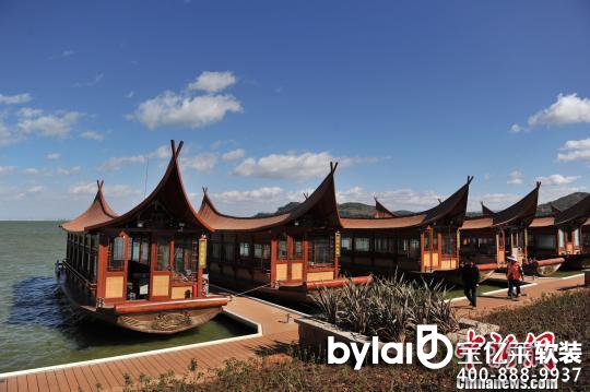 �����٬F(xi��n)��ǧ��ǰ���Ŷɿڡ� �������f��(�D)