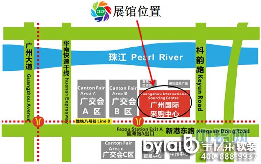 ���|�R���wܛ�b��2016�Ї����V�ݣ����H�T��Ļ�����ڽ��ו�(hu��)��Ո��