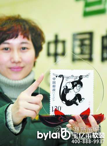 �Fˇ����Ʊ��