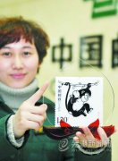 ���|�R���wܛ�b����������Ф�Fˇ�]Ʊ���� ��Ф�]Ʊ���~�M(j��n)����݆ �D