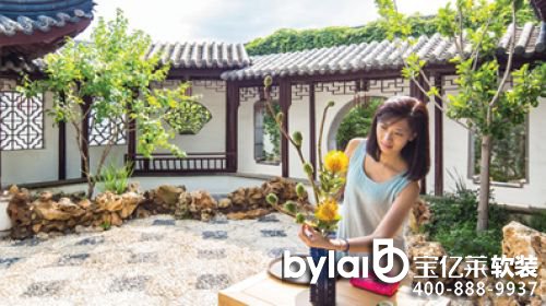 ���|�R���wܛ�b����ˇ ֦��(ji��)�e(cu��)�䣬ӳ�ļ�����