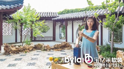 ���|�R���wܛ�b����ˇ ֦��(ji��)�e(cu��)����ӳ�ļ�����