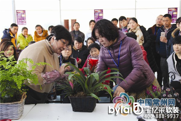 ���|�R���wܛ�b���Ї����ݾW ���ݵ�һ�T���W �������W �����Ո� �������