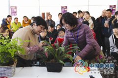 ���|�R���wܛ�b���Ї����ݾW(w��ng) ���ݵ�һ�T���W(w��ng) �������W(w��ng) �����Ո�(b��o) �������(b��o)