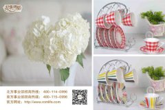 ���|�R���wܛ�b�������M�ݚW���ҾӼ���w��^