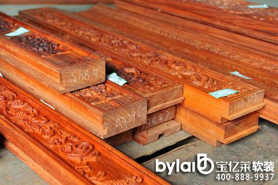 ���|�R���wܛ�b�����ײ˃r(ji��)�����I�����Ҍ������B��tһ�������ȼtľ�ҾߘI(y��)