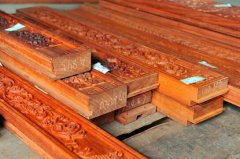 ���|�R���wܛ�b�����ײ˃r�����I�����Ҍ������B��tһ�������ȼtľ�ҾߘI(y��)