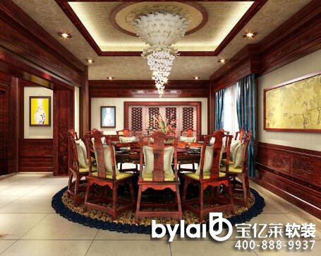 ���|�R���wܛ�b�����ײ˃r(ji��)�����I�����Ҍ������B��tһ�������ȼtľ�ҾߘI(y��)