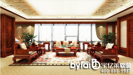 ���|�R���wܛ�b�����ײ˃r(ji��)�����I�����Ҍ������B��tһ�������ȼtľ�ҾߘI(y��)