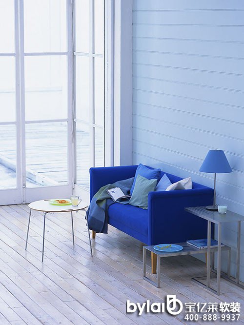 ���|�R���wܛ�b���Ҿ�Ҳ�С��W���R˹����