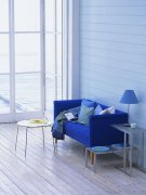 ���|�R���wܛ�b���Ҿ�Ҳ�С��W���R˹����