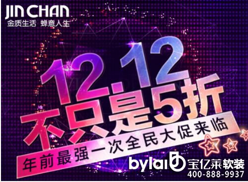 ���|�R���wܛ�b�����s�����pʮ�������