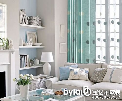 ���|�R���wܛ�b�����s�����pʮ�������