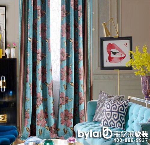 ���|�R���wܛ�b�����s�����pʮ�������