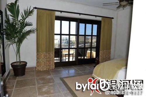 ֻ�躆(ji��n)���岽 �����xُ(g��u)?f��)������? hspace=