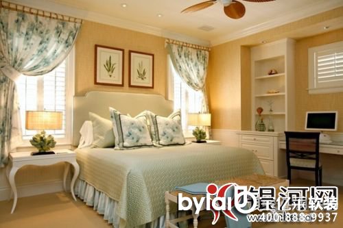 ֻ�躆(ji��n)���岽 �����xُ(g��u)?f��)������? hspace=