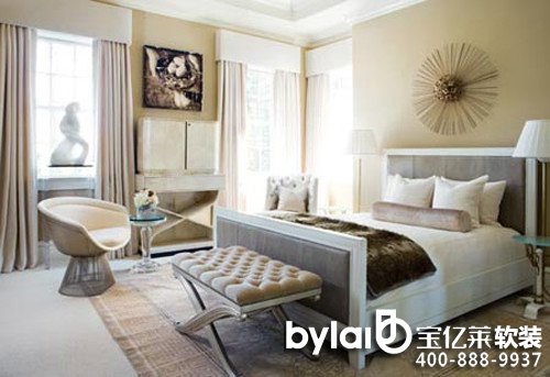 ����Ӱ��˵��\��