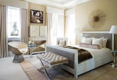 ���|�R���wܛ�b���L(f��ng)ˮ���P�Ҵ����쌦(du��)���\(y��n)��Ų���(hu��)��