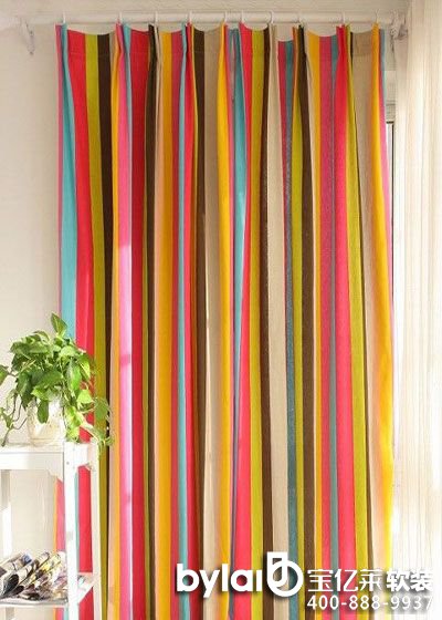 ��ʽ<a class=link_word  data-cke-saved-href=http://home.house365.com/ href=http://home.house365.com/ target=_blank>�Ҿ�</a>����Ч���D