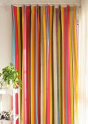 ���|�R���wܛ�b���c(di��n)�Y��� ���p��ʽ�ҾӴ���Ч���D