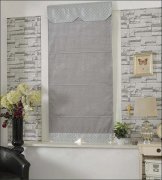 ���|�R���wܛ�b���M�L(zh��ng)�h������xُ�ô����� ��4������]