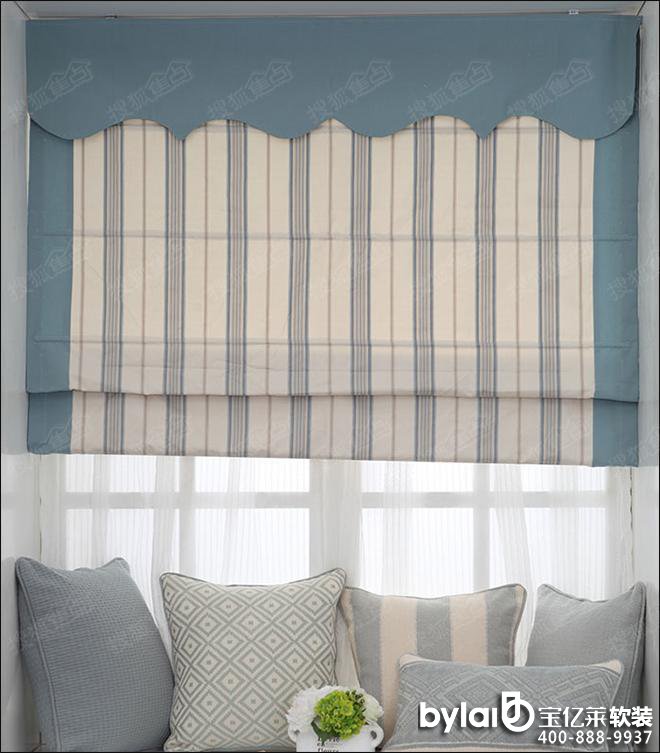 ���|�R���wܛ�b���M�L�h������xُ�ô����� ��4������]