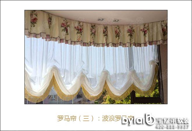 ���|�R���wܛ�b���M�L�h������xُ�ô����� ��4������]