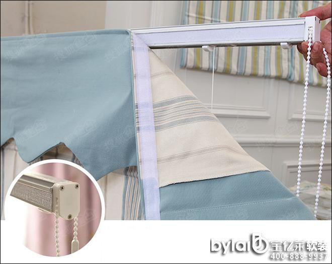 ���|�R���wܛ�b���M�L�h������xُ�ô����� ��4������]