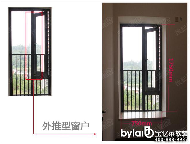 ���|�R���wܛ�b���M�L�h������xُ�ô����� ��4������]