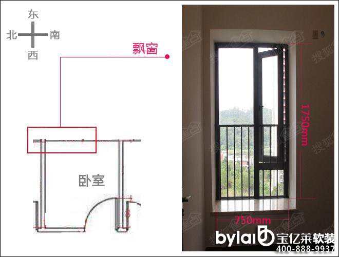 ���|�R���wܛ�b���M�L�h������xُ�ô����� ��4������]