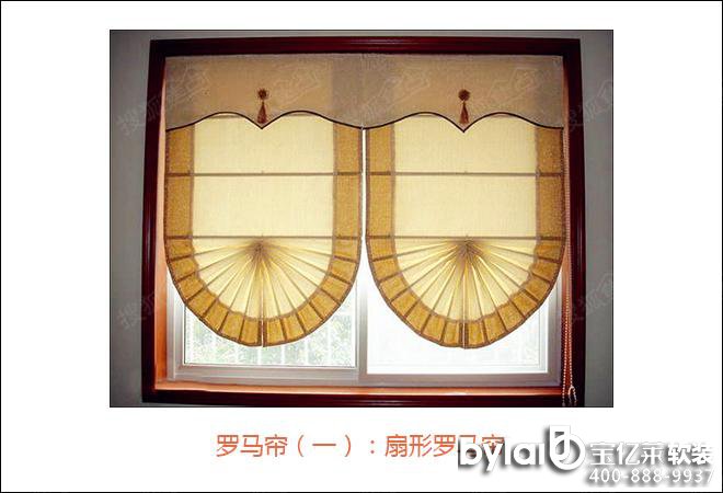 ���|�R���wܛ�b���M�L�h������xُ�ô����� ��4������]