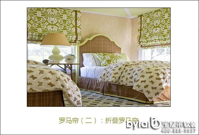 ���|�R���wܛ�b���M�L�h������xُ�ô����� ��4������]