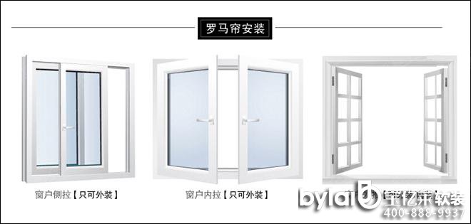 ���|�R���wܛ�b���M�L�h������xُ�ô����� ��4������]