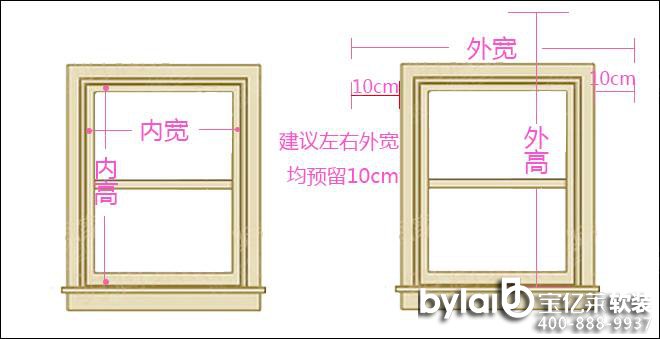 ���|�R���wܛ�b���M�L�h������xُ�ô����� ��4������]