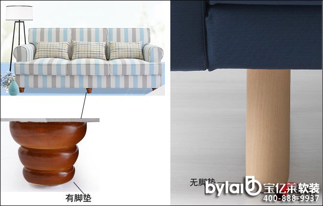 ���|�R���wܛ�b��70ƽ����3000�K��ˇɳ�l(f��) �x����or�˼ң�