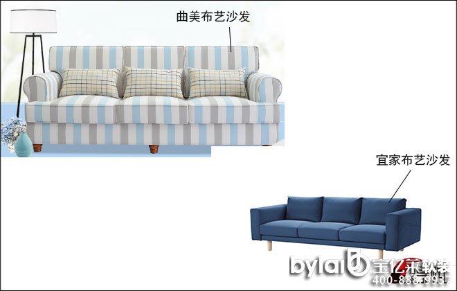 ���|�R���wܛ�b��70ƽ����3000�K��ˇɳ�l(f��) �x����or�˼���