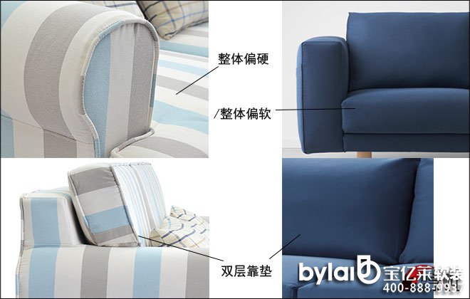 ���|�R���wܛ�b��70ƽ����3000�K��ˇɳ�l(f��) �x����or�˼���