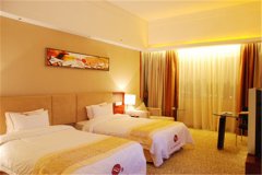 ���|�R���wܛ�b���㲻���e(cu��)�^�ľƵ겼ˇ֪�R(sh��)��ȫ