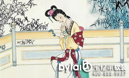 ���|�R���wܛ�b���vʷ���������ɫ����һ���{30�����