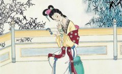 ���|�R���wܛ�b���vʷ���������ɫ����һ���{30��(g��)���