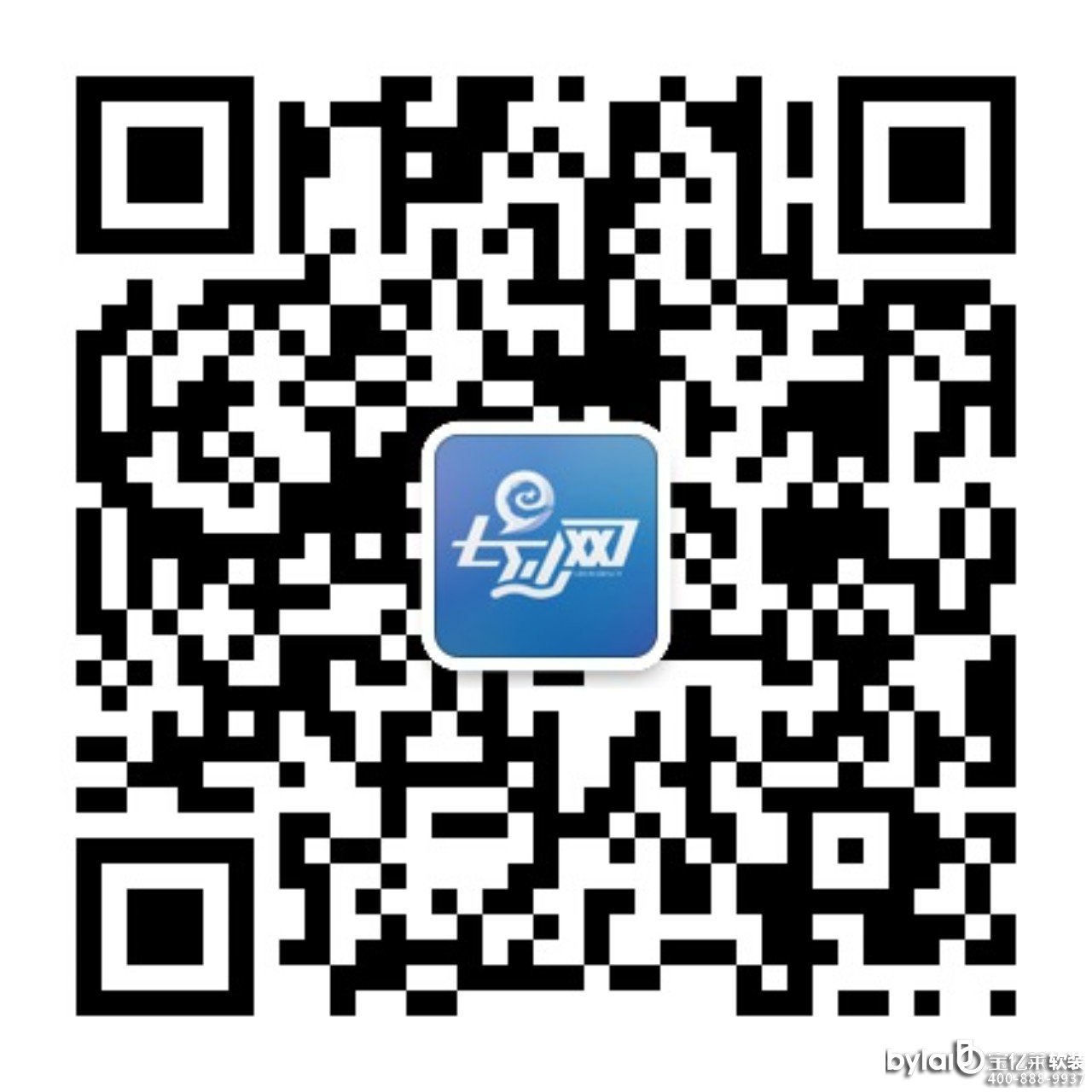 ���|�R���wܛ�b��������ˇ�Ҿ�����坍���B(y��ng)��