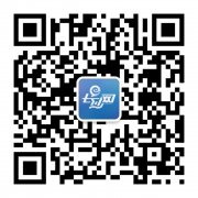 ���|�R���wܛ�b��������ˇ�Ҿ�����坍���B(y��ng)��