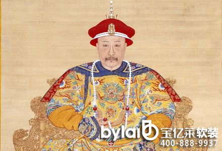 ���|�R���wܛ�b���峯��(gu��)�Ҽ�(j��)���I�`�������H����(j��)����I��ǧ�ɰ��y