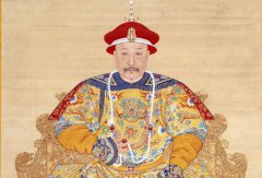 ���|�R���wܛ�b���峯��(gu��)�Ҽ�(j��)���I�`�������H����(j��)����I��ǧ�ɰ��y