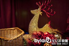 ����ܛ�b�Ʒ�b�c(di��n)����ʥ�Q��