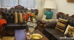 ���|�R���w�Ҿ������^�����w�ҾӶ��Ʒ���(w��)�@��A