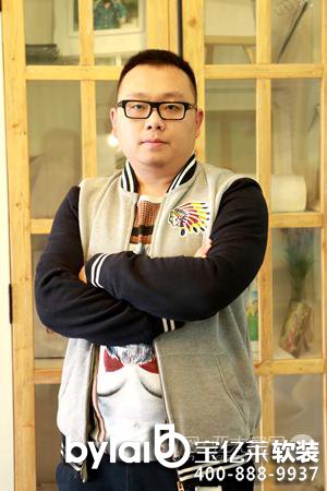 ����_2_����