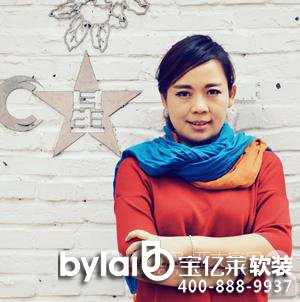 ���{(l��n)�����D_����