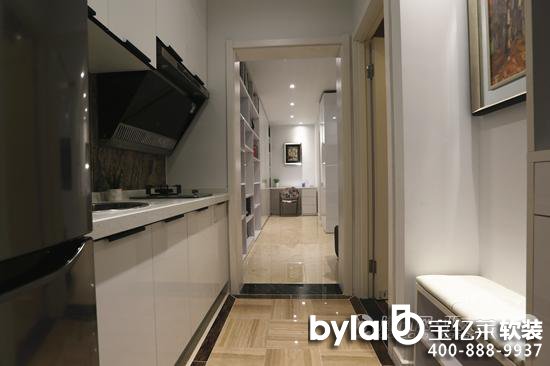 ���ܺ��ܾ�1_����