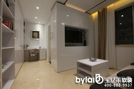 ���ܺ��ܾ�2_����